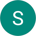 Seyma Y. profielfoto